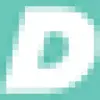 Dentrix favicon