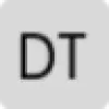 Deploy Today favicon