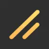 Deploya favicon