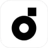 Depositphotos favicon