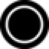Depth favicon