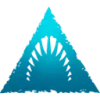 depthgame.com favicon
