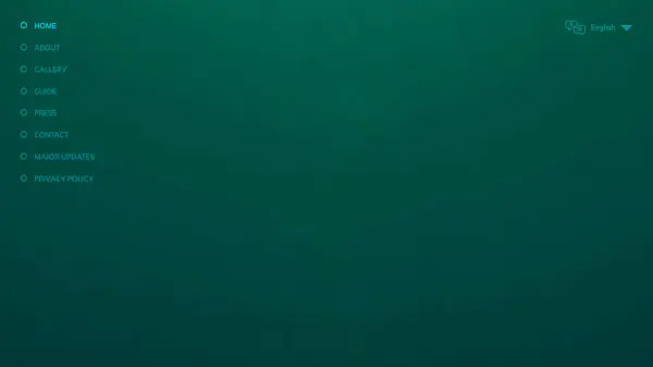 depthgame.com