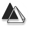Depthify.ai favicon