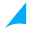 Descartes Aljex favicon