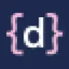 descrb favicon