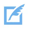 Descriptionwise favicon