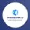 Design 2 Liferay favicon