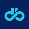 Design Buffs favicon