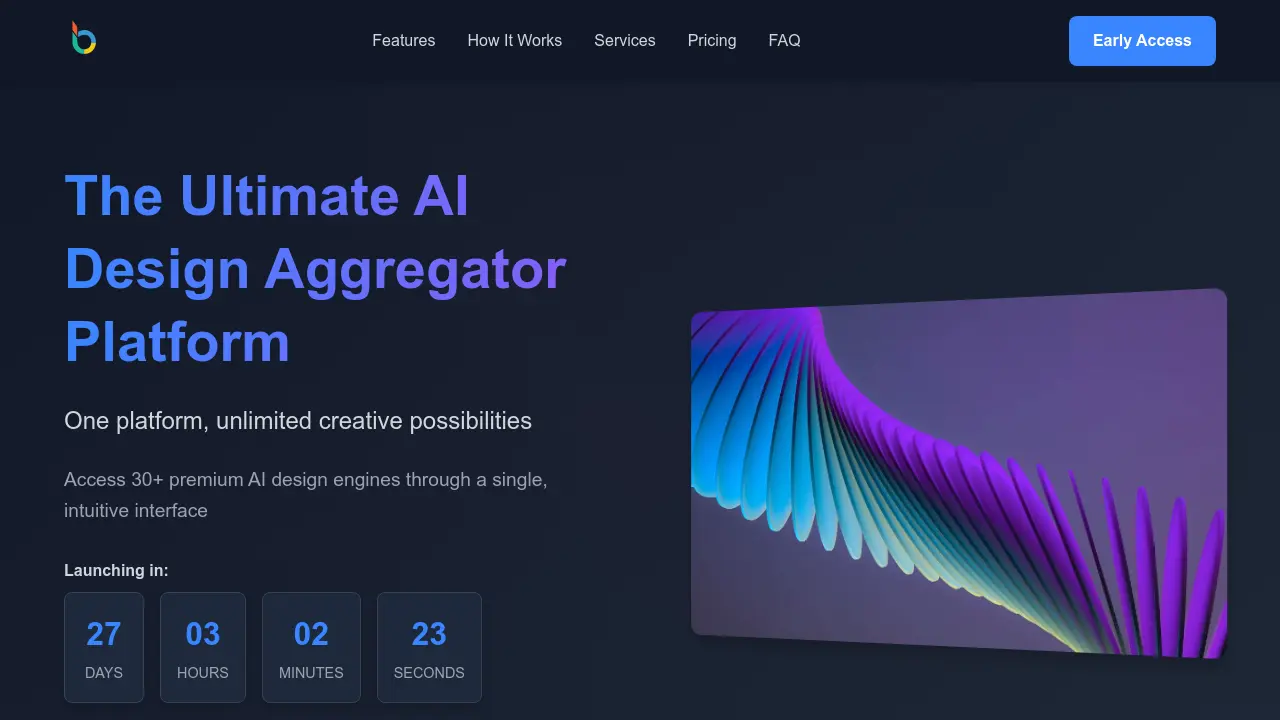 Designbold.AI