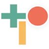 Designer.tips favicon