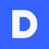Designmigo favicon