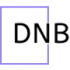 DesignNBuy favicon