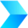 Designrr favicon