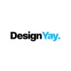 DesignYay favicon