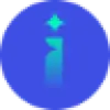 Desklib favicon