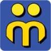deskmy favicon