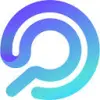 DetectGPT favicon