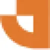 Detektify favicon