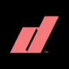 Determ favicon