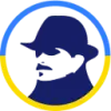 Devaka Tools Bookmarklet favicon