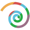 DeveloperHub favicon