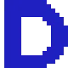 Develve favicon