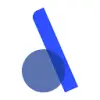 Deventral favicon