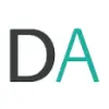 DeviceAtlas favicon