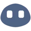 Devlo favicon