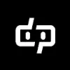 Devpilot favicon