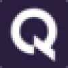 devqventus.wpengine.com favicon
