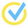 Dev's Resume favicon