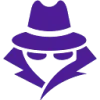 DevsBlueprint favicon