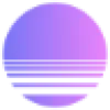 Dewey favicon