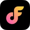 dFans favicon