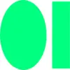 dgintel.ai favicon