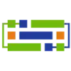DH2i favicon