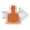 Dhime favicon