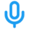 Dia TTS favicon