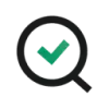 DiagnoSEO favicon