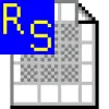 Diagnosis API favicon
