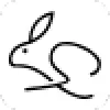 DialBunny favicon