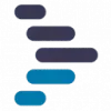 DialerAI favicon