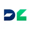 DialLink favicon