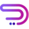 DialSense favicon