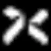 Diamond favicon