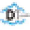 DiamTrade favicon