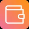 Dibba.ai favicon