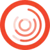 Dibz favicon